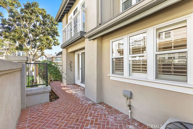 88 Cameray Heights, Laguna Niguel, CA 92677