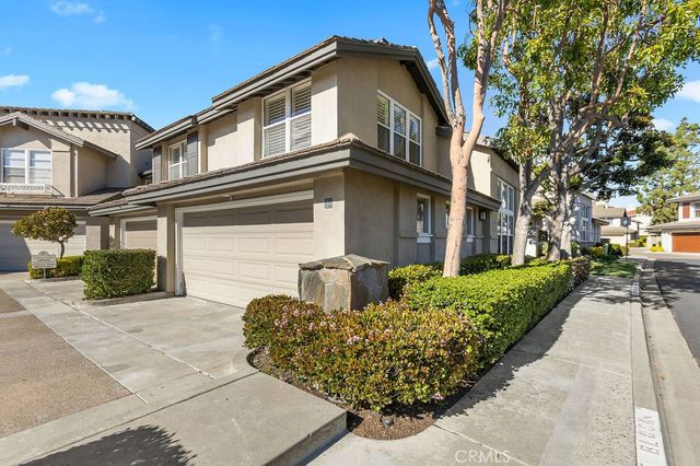 88 Cameray Heights, Laguna Niguel, CA 92677