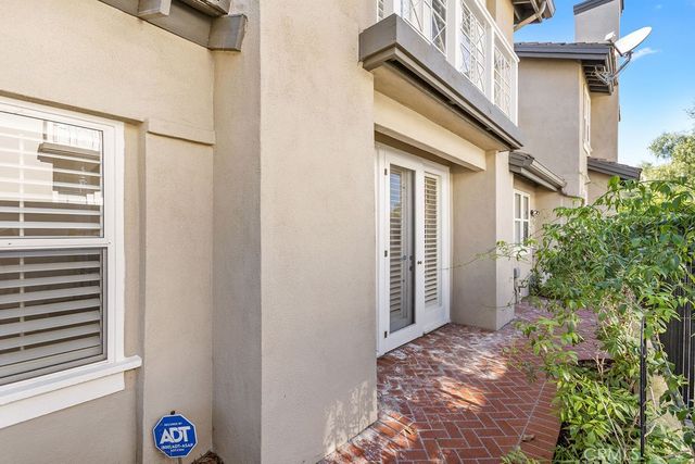 88 Cameray Heights, Laguna Niguel, CA 92677