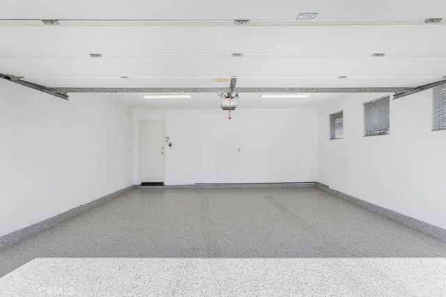 88 Cameray Heights, Laguna Niguel, CA 92677