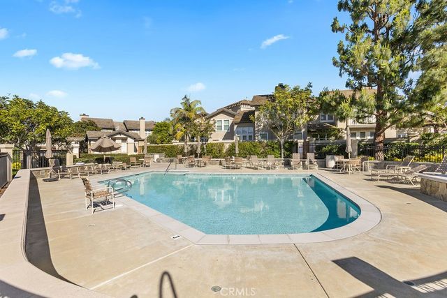 88 Cameray Heights, Laguna Niguel, CA 92677