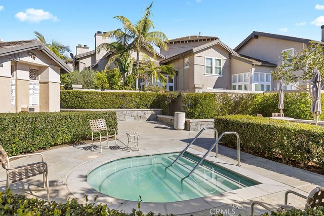 88 Cameray Heights, Laguna Niguel, CA 92677