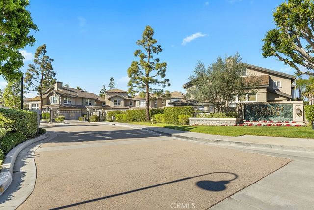 88 Cameray Heights, Laguna Niguel, CA 92677