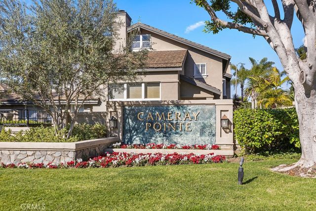 88 Cameray Heights, Laguna Niguel, CA 92677