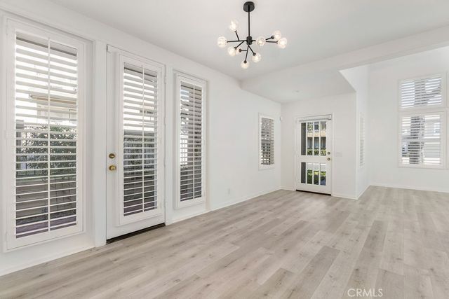 88 Cameray Heights, Laguna Niguel, CA 92677