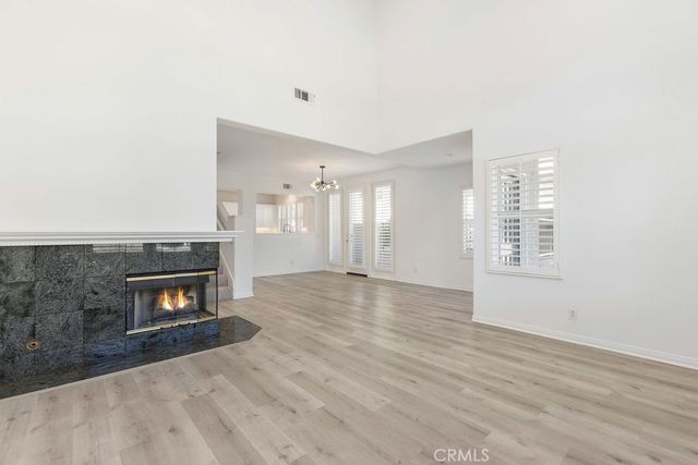 88 Cameray Heights, Laguna Niguel, CA 92677