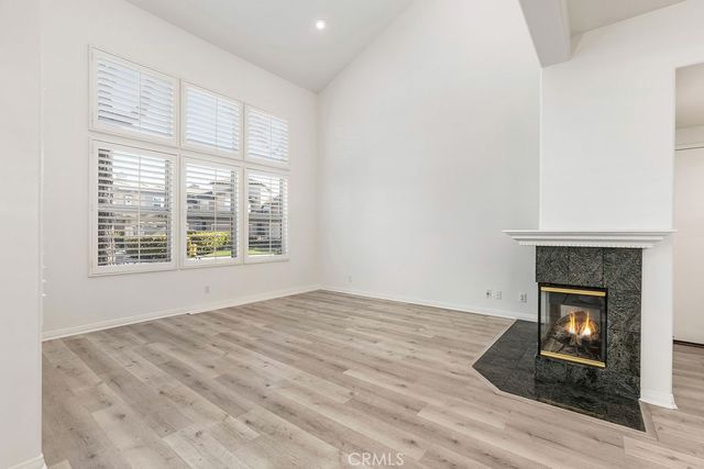 88 Cameray Heights, Laguna Niguel, CA 92677