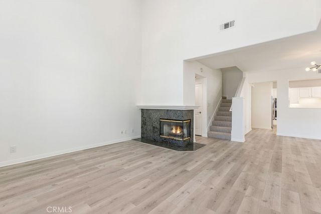 88 Cameray Heights, Laguna Niguel, CA 92677