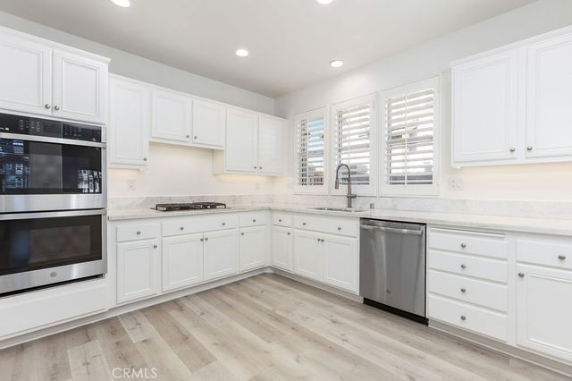 88 Cameray Heights, Laguna Niguel, CA 92677