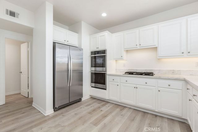 88 Cameray Heights, Laguna Niguel, CA 92677