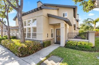 88 Cameray Heights, Laguna Niguel, CA 92677