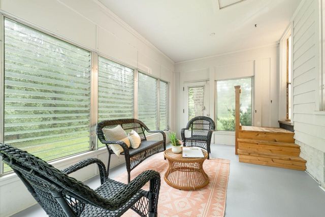 4821 W Elmdale ROAD, Mequon, WI 53092
