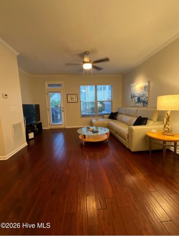1408 Crafton Way, Raleigh, NC 27607