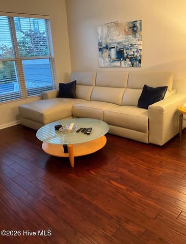 1408 Crafton Way, Raleigh, NC 27607