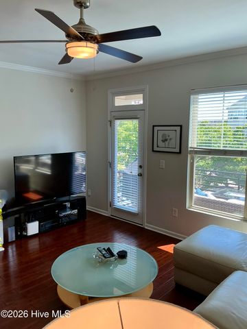 1408 Crafton Way, Raleigh, NC 27607
