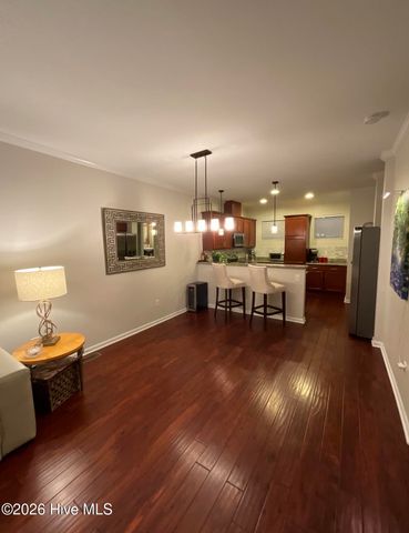 1408 Crafton Way, Raleigh, NC 27607