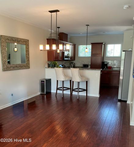 1408 Crafton Way, Raleigh, NC 27607
