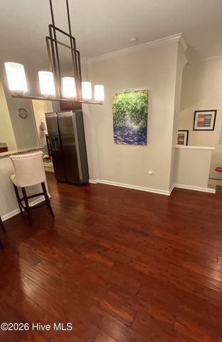1408 Crafton Way, Raleigh, NC 27607