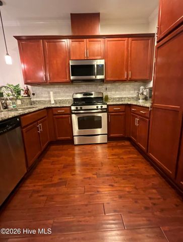 1408 Crafton Way, Raleigh, NC 27607