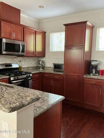1408 Crafton Way, Raleigh, NC 27607