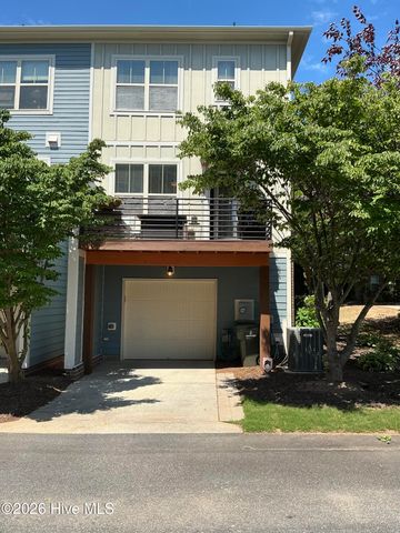 1408 Crafton Way, Raleigh, NC 27607