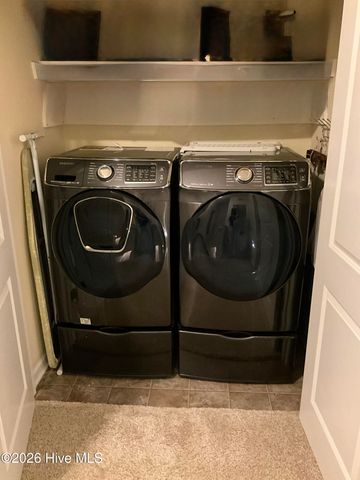 1408 Crafton Way, Raleigh, NC 27607