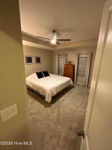 1408 Crafton Way, Raleigh, NC 27607