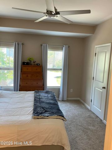 1408 Crafton Way, Raleigh, NC 27607