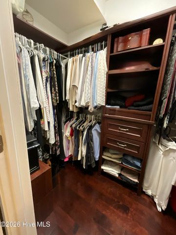 1408 Crafton Way, Raleigh, NC 27607