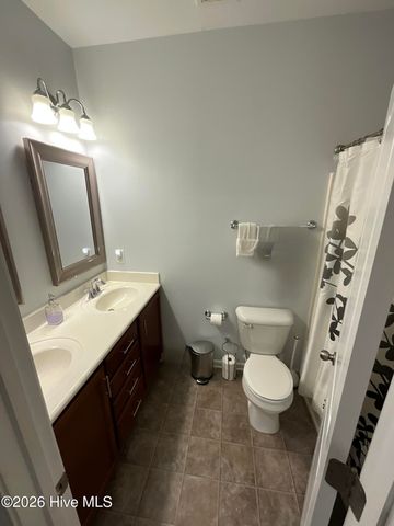 1408 Crafton Way, Raleigh, NC 27607