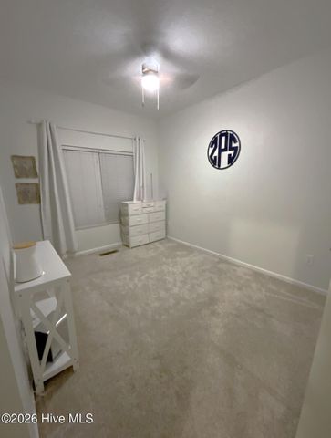 1408 Crafton Way, Raleigh, NC 27607