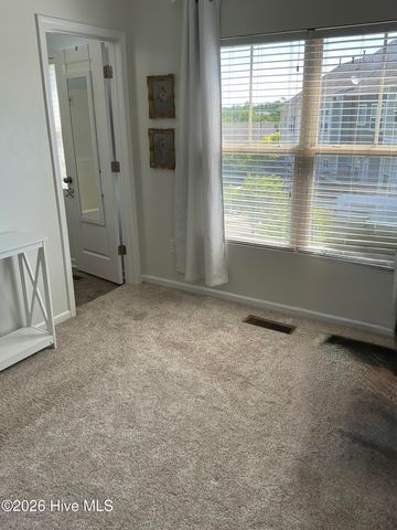 1408 Crafton Way, Raleigh, NC 27607