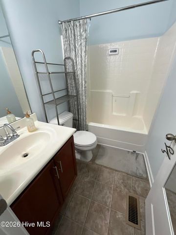 1408 Crafton Way, Raleigh, NC 27607