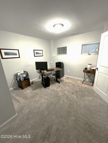 1408 Crafton Way, Raleigh, NC 27607