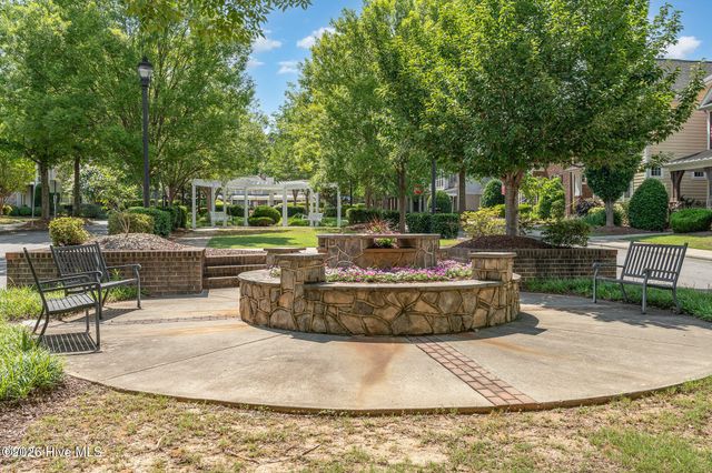 1408 Crafton Way, Raleigh, NC 27607