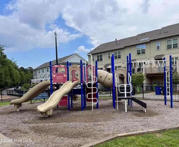 1408 Crafton Way, Raleigh, NC 27607