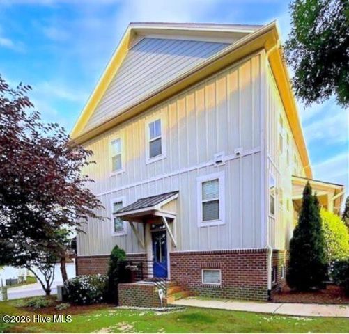 1408 Crafton Way, Raleigh, NC 27607