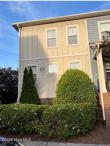 1408 Crafton Way, Raleigh, NC 27607