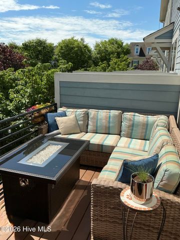 1408 Crafton Way, Raleigh, NC 27607