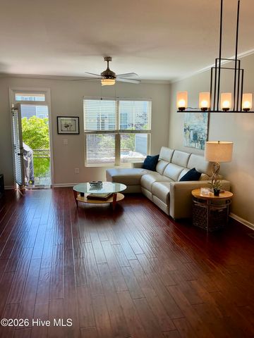 1408 Crafton Way, Raleigh, NC 27607