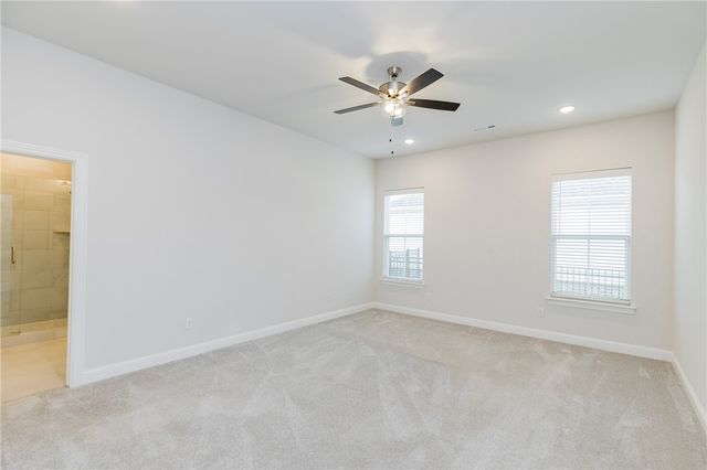 6760 Autumn Avenue, Springdale, AR 72762