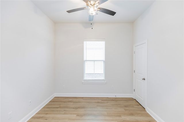 6760 Autumn Avenue, Springdale, AR 72762