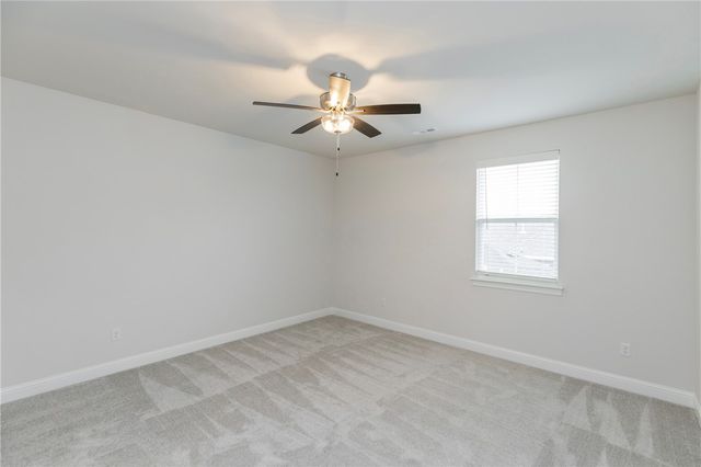6760 Autumn Avenue, Springdale, AR 72762