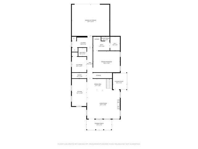 6760 Autumn Avenue, Springdale, AR 72762