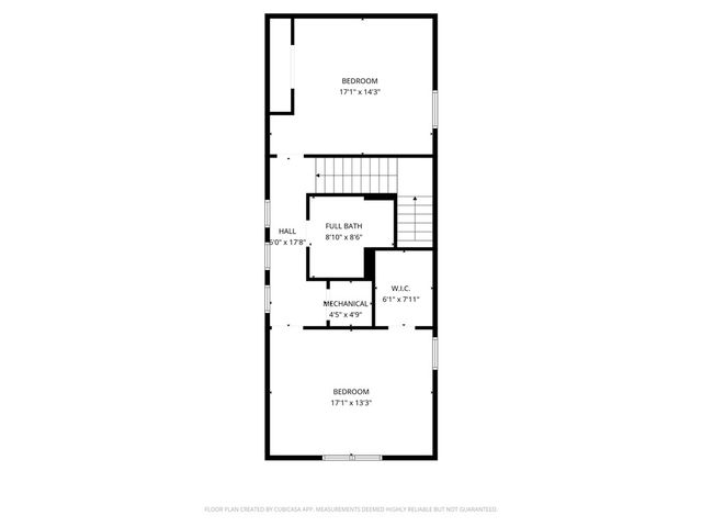 6760 Autumn Avenue, Springdale, AR 72762
