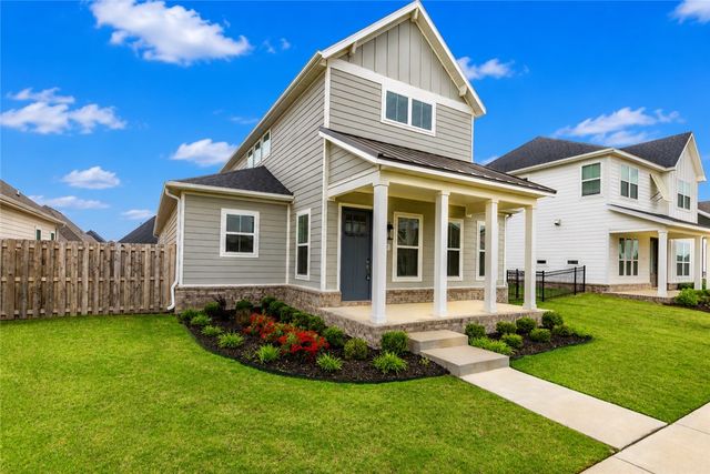6760 Autumn Avenue, Springdale, AR 72762