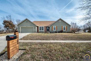 2700 SW Rother RD, Topeka, KS 66614