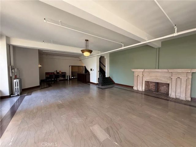 2121 James M Wood 110, Los Angeles, CA 90006