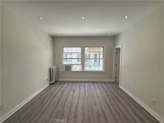 2121 James M Wood 110, Los Angeles, CA 90006
