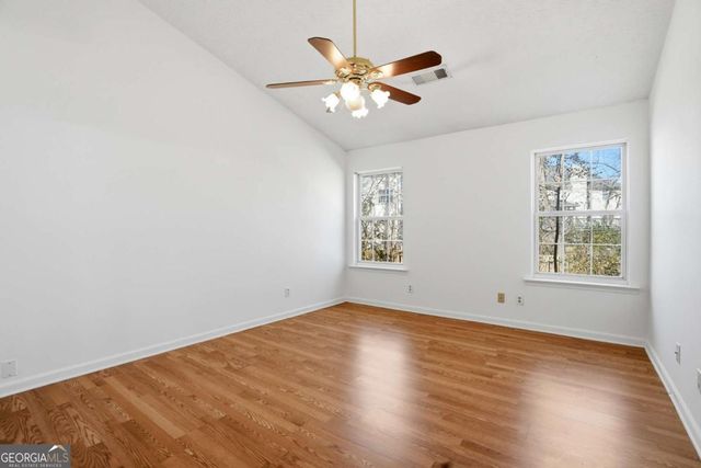 3665 Charlton Ives Drive NW, Lilburn, GA 30047